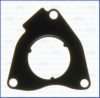 BMW 11127560273 Gasket / Seal